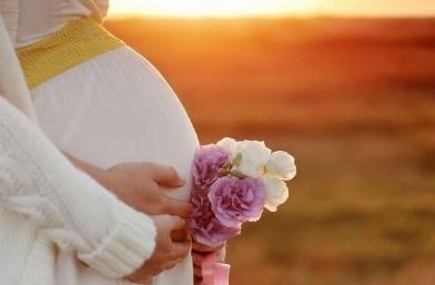 孕婦怎么計算預產 孕婦預產期怎么計算