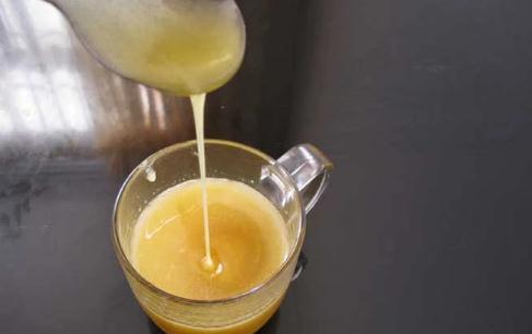 蜂蜜水敷臉有什么好處（蜂蜜水敷臉的作用與功效）