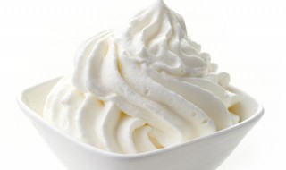 新鮮奶油怎么做（新鮮奶油怎么做蛋糕）