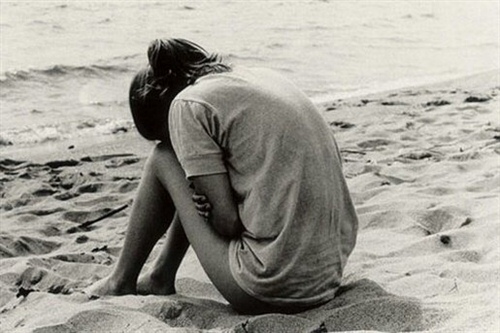 做夢找鞋怎么也找不到 做夢找鞋怎么也找不到是什么預兆