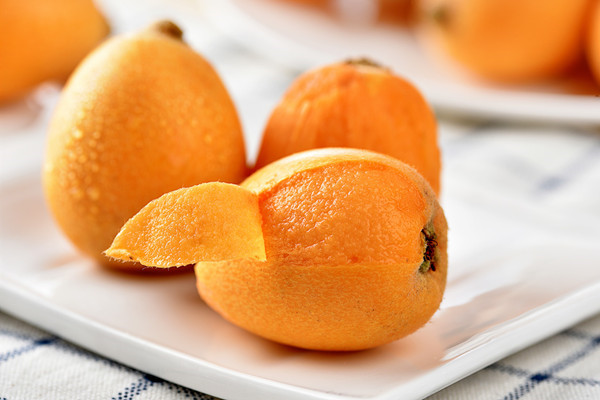 成都水果特產(chǎn)有什么 成都產(chǎn)什么水果