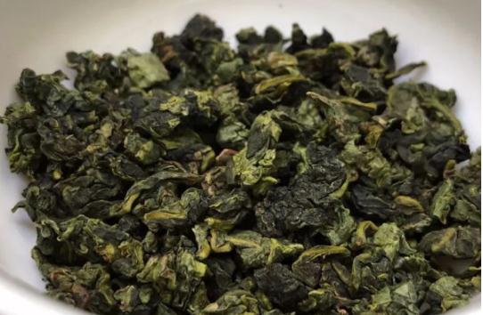 鐵觀音屬于什么茶 鐵觀音是什么茶哪里的特產(chǎn)