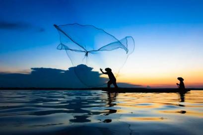 農(nóng)林牧漁是什么意思 農(nóng)林畜牧漁是指什么