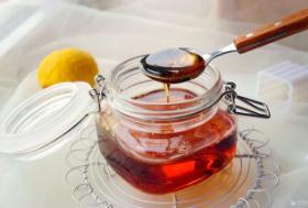 糖漿的制作方法 糖漿如何制作方法