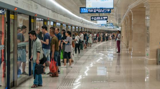 武漢春節(jié)地鐵運(yùn)營時間2023 2023武漢春節(jié)地鐵運(yùn)營時間安排