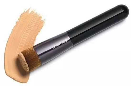 olay小白瓶怎么樣 olay小白瓶怎么樣認真偽