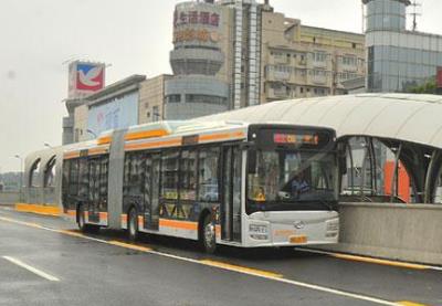 成都公交熱線(xiàn)人工服務(wù)熱線(xiàn)是什么