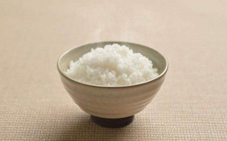 東北哪個地方的大米最好吃(東北最好吃的大米是哪個地方的)