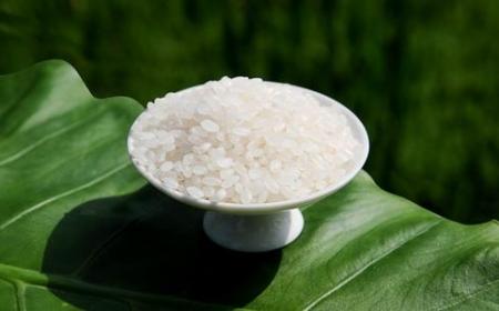 大米一般淘幾遍比較好(大米一般淘幾遍比較好呢)