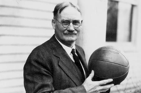 籃球運動起源于哪一年？籃球傳入中國的時間？