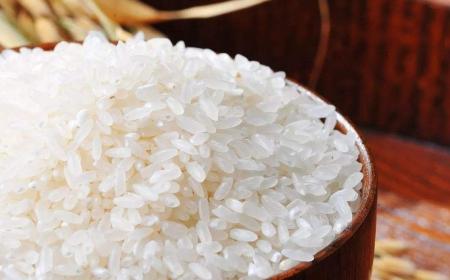 炒大米小孩喝了有好處嗎  炒大米喝了有什么好處