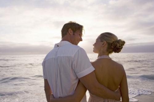 水瓶座女生床上很可怕 水瓶座女生對(duì)性的態(tài)度