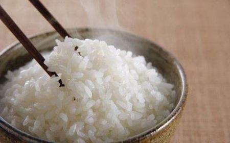 大米0脂肪為什么吃了會長胖（0脂肪的大米會胖嗎）