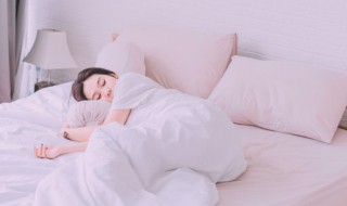 做夢(mèng)夢(mèng)見(jiàn)男人光身子 夢(mèng)見(jiàn)男人光身子好不好解釋