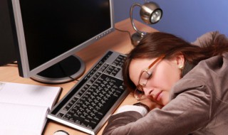 夢(mèng)見(jiàn)原來(lái)的老板 夢(mèng)見(jiàn)原來(lái)的老板好不好解釋