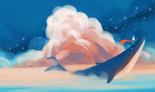 夢(mèng)見(jiàn)種麥子是什么意思 夢(mèng)見(jiàn)種麥子是啥意思解釋