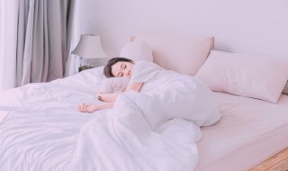 夢(mèng)見(jiàn)撿了好多面值一百元的錢 夢(mèng)見(jiàn)撿了好多面值一百元的錢夢(mèng)境解析