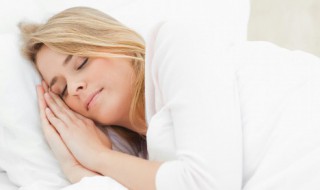 做夢(mèng)掉到糞坑里啥意思 做夢(mèng)掉到糞坑里什么意思