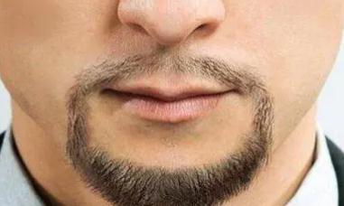 夢見胡子、胡須是什么意思,好不好,預(yù)示著什么