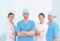 熬夜頭疼眼干怎么回事 頭疼眼干吃什么