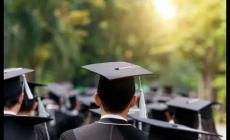 本科生應(yīng)聘工廠遭爽約“被嫌學(xué)歷高”，如何應(yīng)對(duì)職場(chǎng)歧視