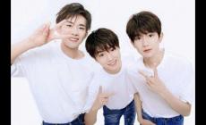 TFBOYS演唱會門票開售秒空  “邀請函”炒到4萬元黃牛忙于炒高票價