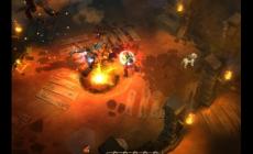 火炬之光2紅裝怎么刷  火炬之光2刷紅裝方法攻略