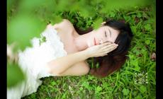 夢見被人追趕拼命逃跑是什么征兆，預示著什么