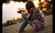 夢見有人進我下面什么意思?。繅粢娪腥诉M我下面啥意思