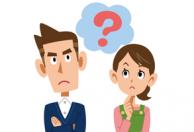 9歲兒童牙齒發黑怎么辦