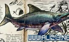 《方舟：生存進化》魚龍如何馴服 魚龍馴服方法解析攻略