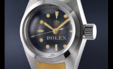 羅蘭度手表是什么檔次