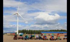 康西草原自駕游攻略 康西草原旅游攻略