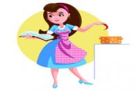 剛滿月腰疼怎么辦？產后腰疼的癥狀有哪些？