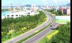 磐石市屬于哪個省哪個市 吉林省磐石屬于哪個市