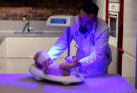 孩子出生不健康怎么辦？原因是什么？