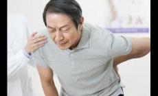 風濕性關節炎能不能喝啤酒