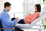 懷孕七天會有反應嗎 懷孕初期出現這些癥狀要警惕