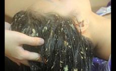 用生姜怎么洗頭效果最好（生姜怎么洗頭效果最好）