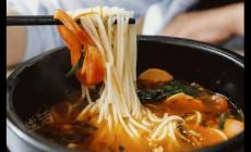 昆明美食有什么好吃的 昆明六大特色美食小吃推薦