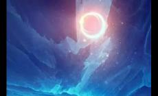 2024年財運亨通的星座 2024年財運最好的星座