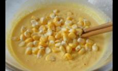 用玉米粉做面條的技巧 玉米粉做面條方法介紹