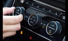 汽車空調是單冷還是冷暖 汽車空調是單冷還是冷暖好