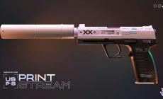 CSGO是否需要付費(fèi)？CSGO游戲是否需要付費(fèi)？