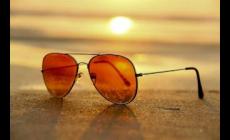 夢到眼鏡摔壞會是什么預兆 周公解夢