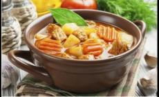 脾胃不好吃什么食物可以調(diào)理