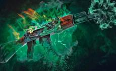 Csgo按鍵技巧 CSGO賬號全球戰績大揭秘