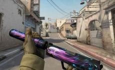 CSGO音效設置技巧：為游戲增添震撼音效