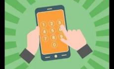 電信pin碼初始密碼是什么  什么是電信pin碼及作用