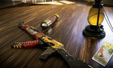 CSGO代理全指南 CSGO代理獲得和使用的方法